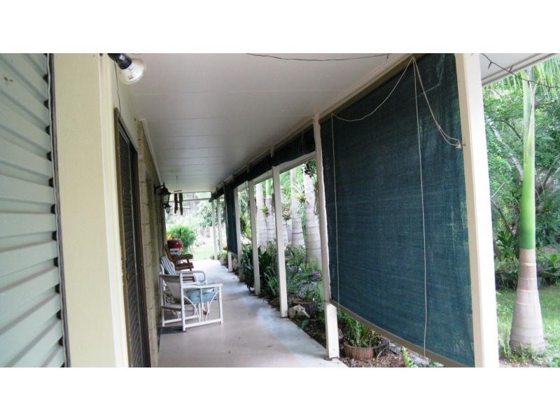 2 Leeson Street, Redridge QLD 4660