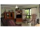 2 Leeson Street, Redridge QLD 4660