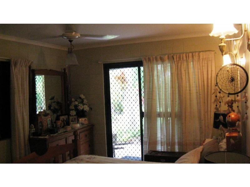 2 Leeson Street, Redridge QLD 4660