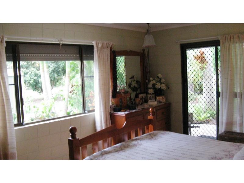2 Leeson Street, Redridge QLD 4660