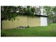 2 Leeson Street, Redridge QLD 4660