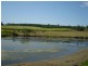 Redhill Farms QLD 4671