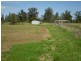 Redhill Farms QLD 4671