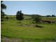 Redhill Farms QLD 4671