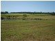 Redhill Farms QLD 4671