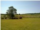 Redhill Farms QLD 4671