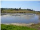 Redhill Farms QLD 4671