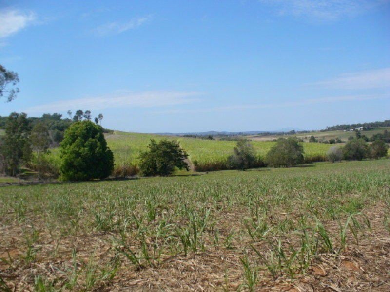 Redhill Farms QLD 4671