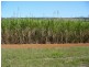 Redhill Farms QLD 4671
