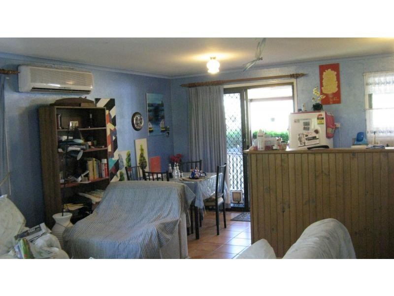 1245 Childers Road, Branyan QLD 4670