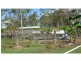 1245 Childers Road, Branyan QLD 4670