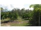 1245 Childers Road, Branyan QLD 4670