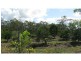 1245 Childers Road, Branyan QLD 4670