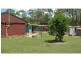 Bullyard QLD 4671