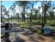 42 Yarrowmere Road, South Kolan QLD 4670