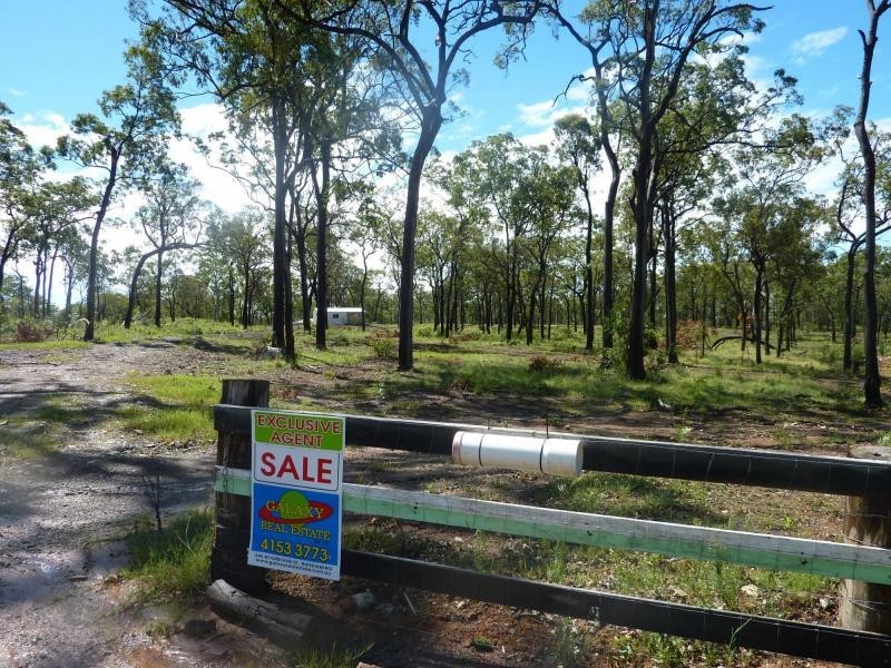 42 Yarrowmere Road, South Kolan QLD 4670