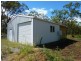 42 Yarrowmere Road, South Kolan QLD 4670