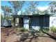 42 Yarrowmere Road, South Kolan QLD 4670