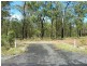 18 Yarrowmere Road, South Kolan QLD 4670