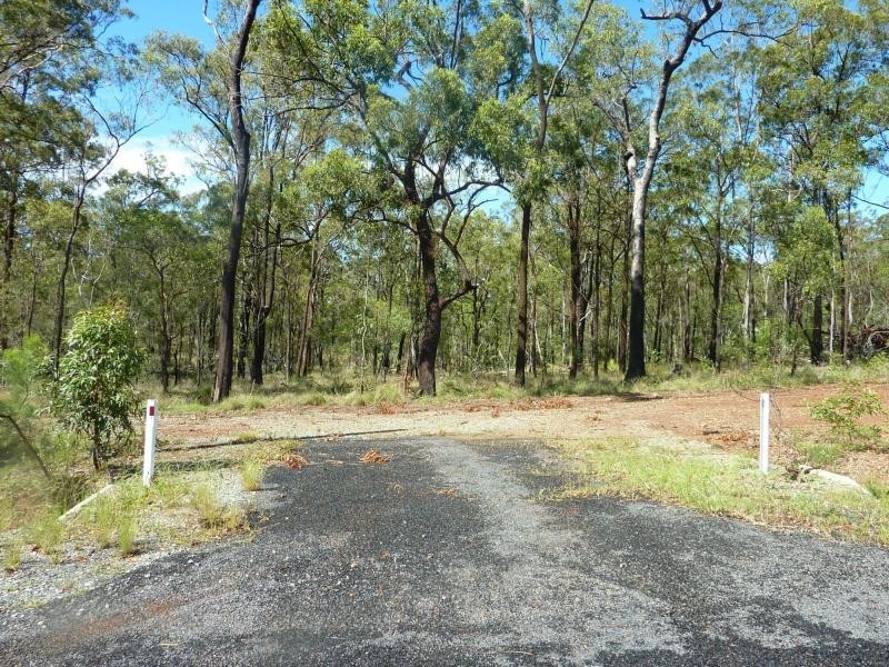 18 Yarrowmere Road, South Kolan QLD 4670