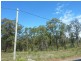 18 Yarrowmere Road, South Kolan QLD 4670