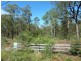 18 Yarrowmere Road, South Kolan QLD 4670