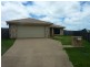 41 Balaam Drive, Kalkie QLD 4670