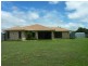 41 Balaam Drive, Kalkie QLD 4670