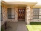 41 Balaam Drive, Kalkie QLD 4670