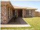41 Balaam Drive, Kalkie QLD 4670