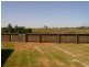 41 Balaam Drive, Kalkie QLD 4670
