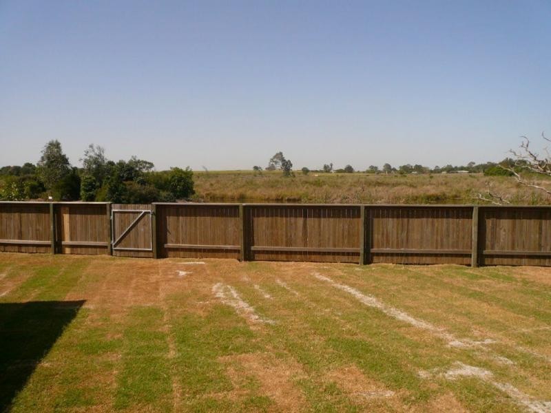 41 Balaam Drive, Kalkie QLD 4670
