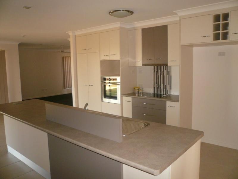 41 Balaam Drive, Kalkie QLD 4670