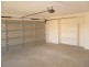 41 Balaam Drive, Kalkie QLD 4670