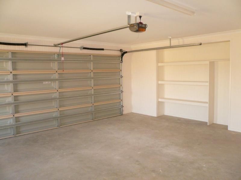 41 Balaam Drive, Kalkie QLD 4670