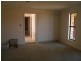 41 Balaam Drive, Kalkie QLD 4670