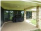 41 Balaam Drive, Kalkie QLD 4670
