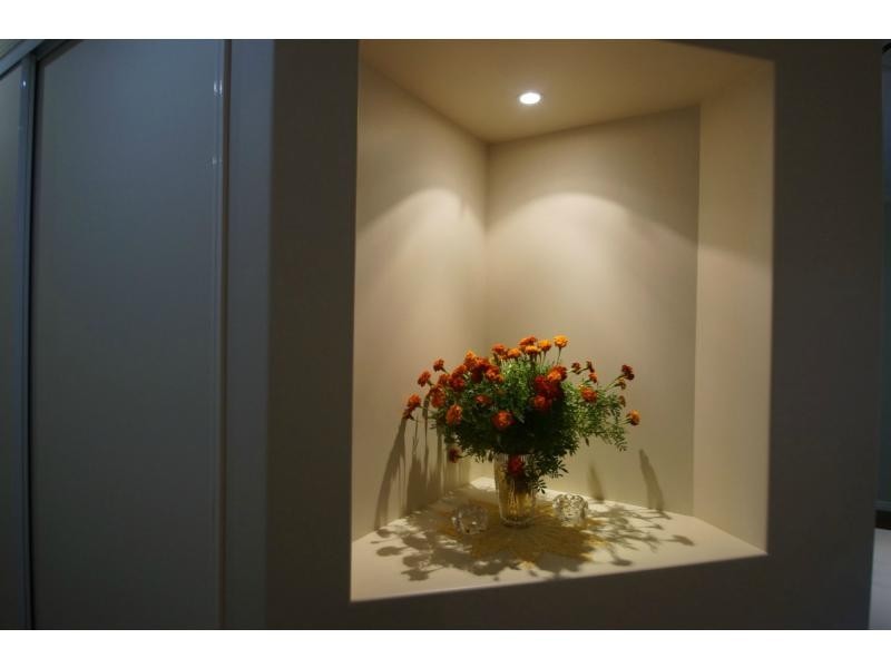 Burnett Heads QLD 4670