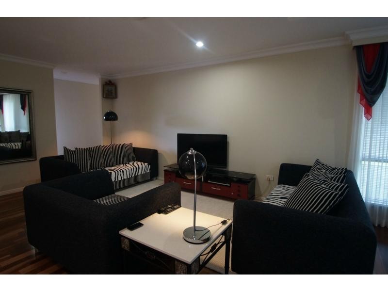 Burnett Heads QLD 4670