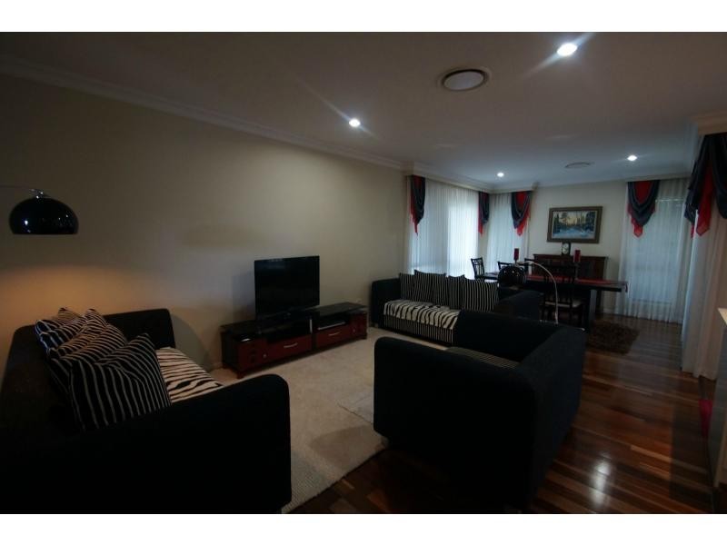 Burnett Heads QLD 4670