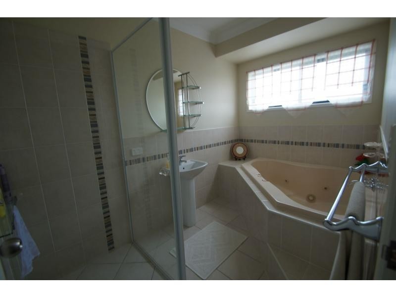 Burnett Heads QLD 4670