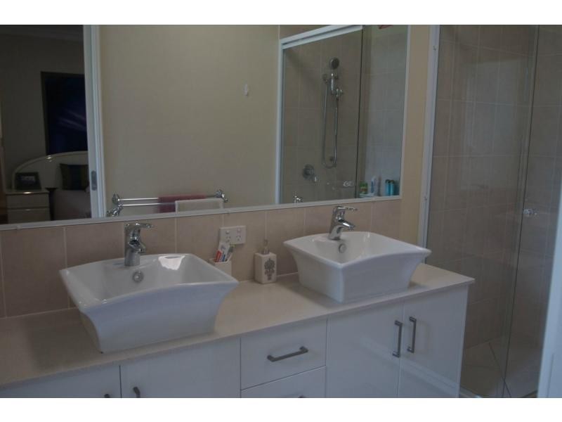 Burnett Heads QLD 4670