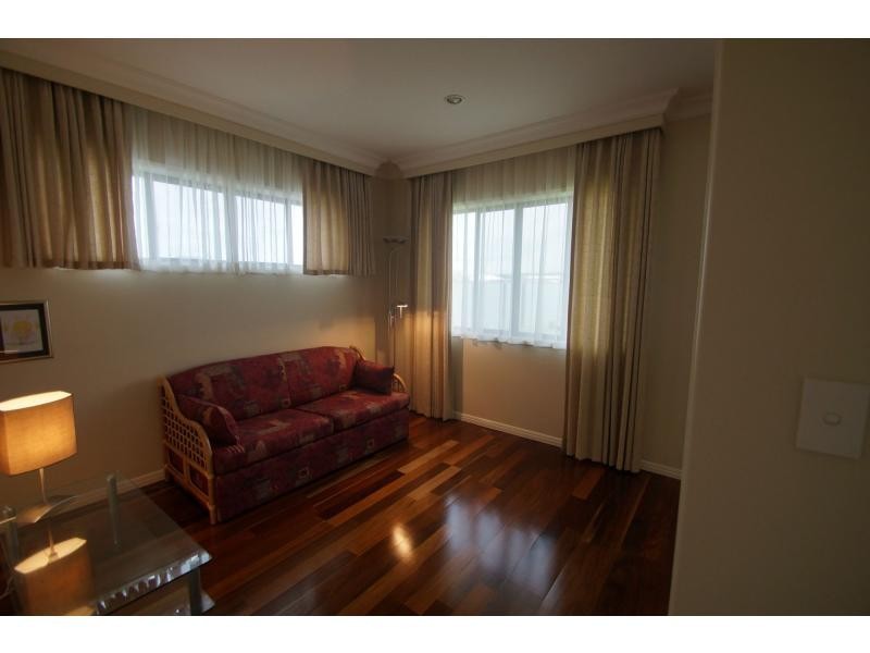 Burnett Heads QLD 4670