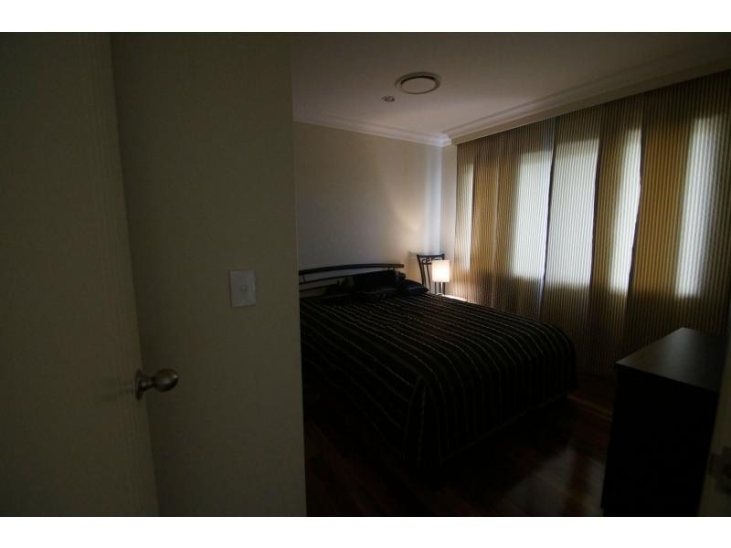 Burnett Heads QLD 4670