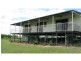 L14 North Bucca Road, Bucca QLD 4670