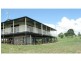 L14 North Bucca Road, Bucca QLD 4670