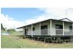 L14 North Bucca Road, Bucca QLD 4670