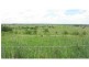 L14 North Bucca Road, Bucca QLD 4670