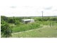 L14 North Bucca Road, Bucca QLD 4670