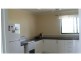 L14 North Bucca Road, Bucca QLD 4670